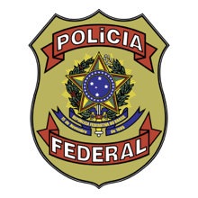 Certificação Polícia Federal